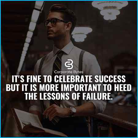 Simple lesson 👍
