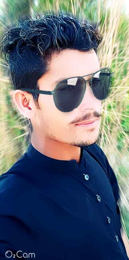 nA chAiR KiSayE muHaBaT bAri lAbmi kAhAni hAi. 
mEin khUd sE Nhi hArA bUs kIsI bAAt mAni hAi.