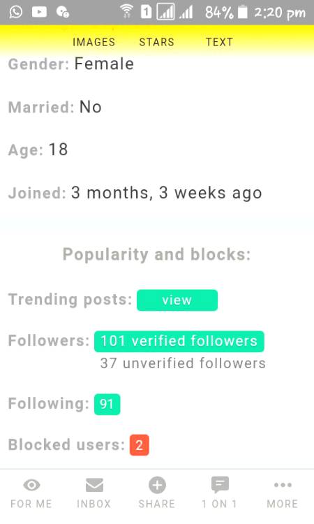 Thnk u Noori ke frinds😢😭