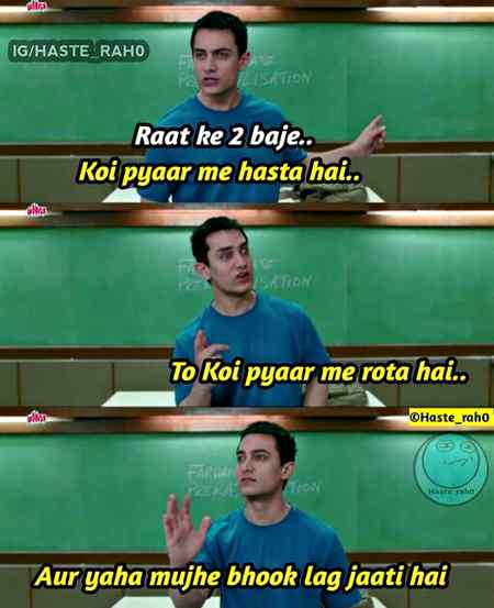 So true😕😣😣