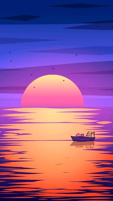 Amazing ✌