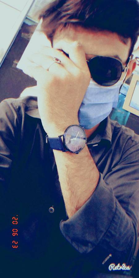 LoOsEr AlwaYs coMplAin👎 wHilE cHapIoNs tRaiN.🤟😏😎