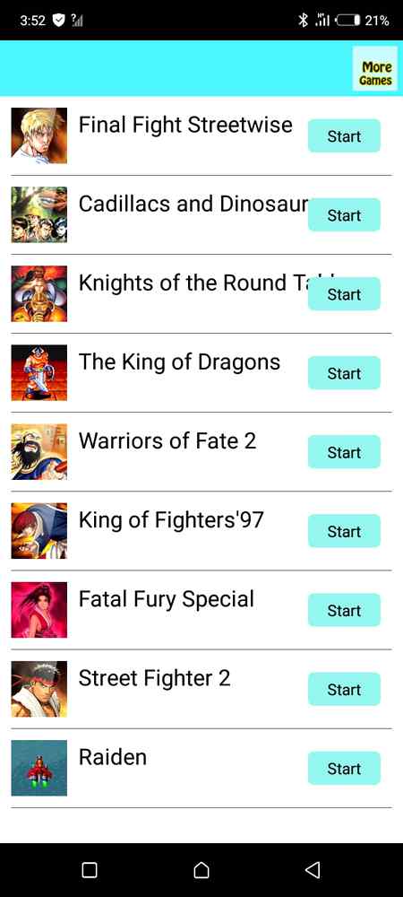 Ab to isi games pr guzaraaa karna pary ga😒😔
Sb u ka keaaa dharaaa h 🌹luchi
🌹Kaha jao gi kameni😒