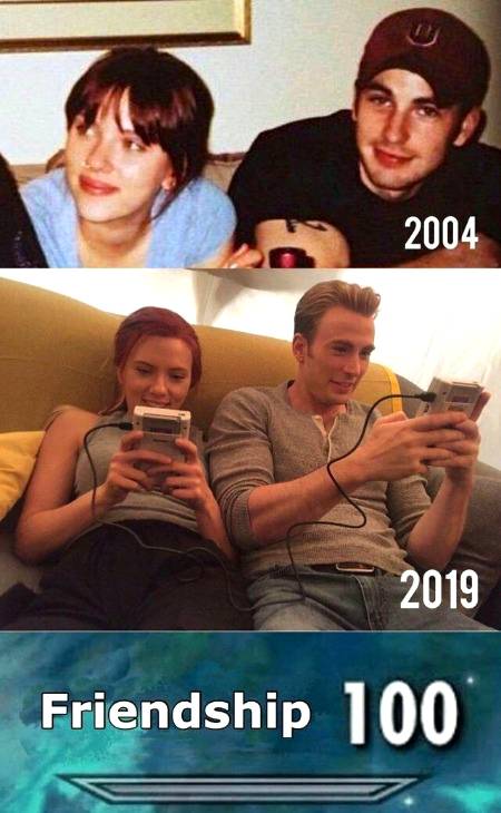 Cap and widow 🌺🌺🐱awesome