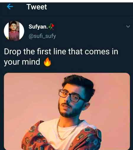 Laiba_G_22