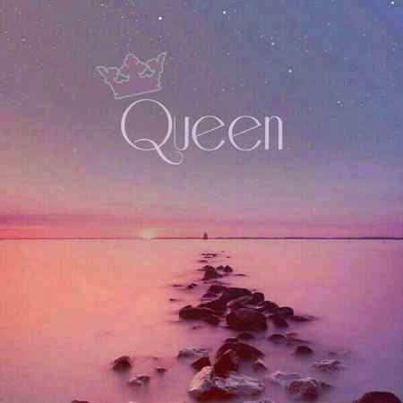 @___Damadam____Queen___@