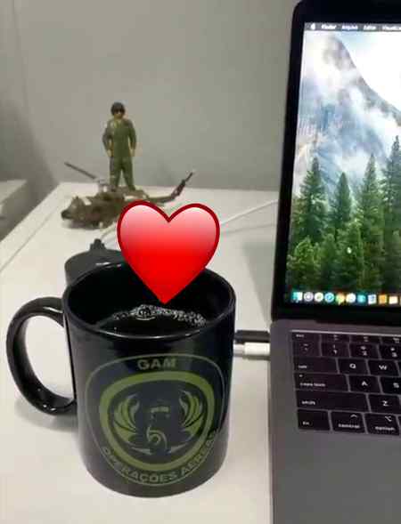 Some of our friends are also lost .. 😢😢.