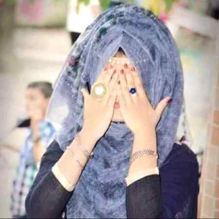 جب عورت پردہ کرتی ہے تووہ حقیقتاً 170 بلین ڈالر کی فیشن انڈسٹری پہ لعنت بھیجتی ہے۔