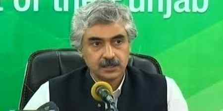 طلباکے لئے خوشخبری : کوویڈ19کے پیش نظر ایک سال کے لئے فنی تعلیمی بورڈ کی رجسٹریشن اور امتحانی فیس ختم
Woow greet👍👍