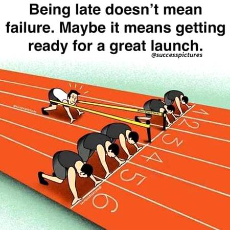 Point to be noted