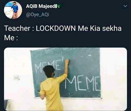 Memes & Satire image