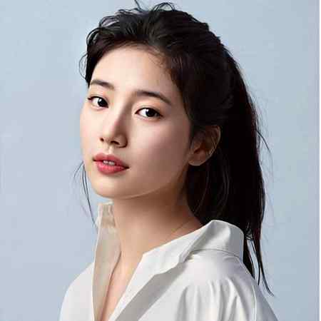 Bae Suzy