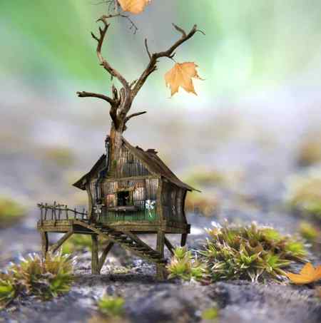 *_زیادہ تر ناڪامیاں ان ڪے حصے میں آتی ہیں جو فیصلوں سے زیادہ بہانوں ڪا سہارا لیتے ہیں ایسی سوچ والے لوگ ہمیشہ مسائل ڪے بارے میں سوچتے ہیں جبڪہ ڪسی بھی حالات میں ڪچھ ڪر گزرنے والے لوگ امڪانات اور مواقع ڪے بارے میں سوچتے ہیں.