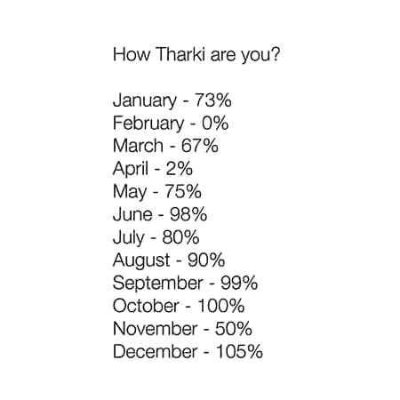 Jhoot ha yeh😒🙃