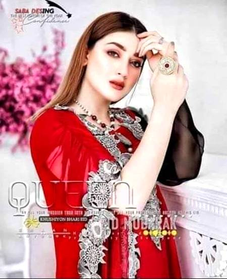 تجھے جانتا کون تھا مجھ سے پہلے 😇
تیرا ذکر بھی نہیں تھا فسانے میں کہیں ⁦✌️⁩⁦✌️