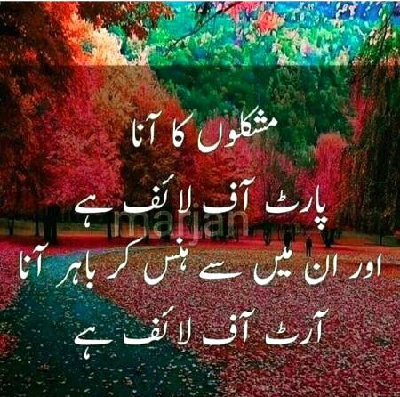 Perfect lines