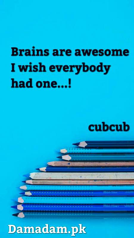 Quotation