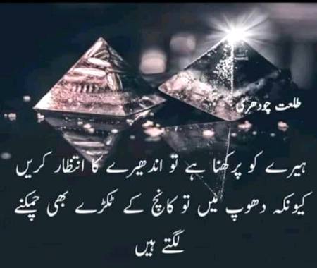 Asslam Alikum🙂