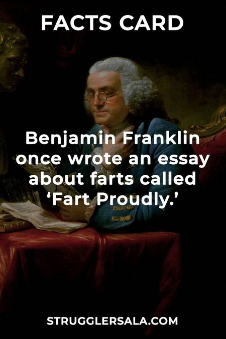 you should know that