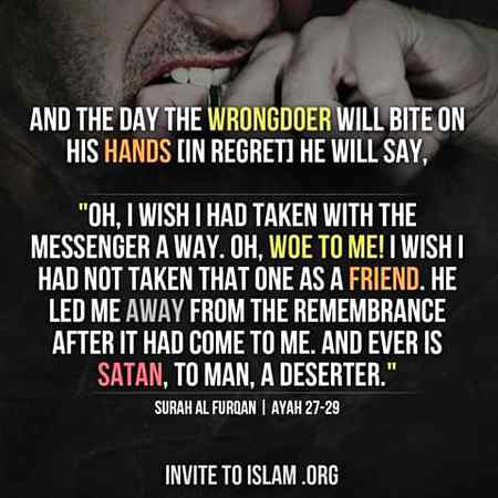 Do good have good .try to do good deeds .