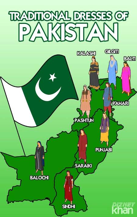 I Love my country