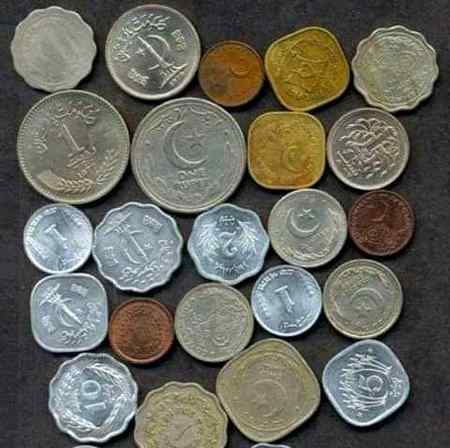 Sending by fareed ahmed shaikh lelo eiddi apni apni sb