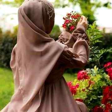 ♦️السّلام علیکم ورحمتہ اللہ وبرکاتہ♦️صباح بخیر زندگی⁦♦️حضـــور صـــلی اللّٰـــہ عـــلیہ وسلـــم نـــے فـــرمایا:
جـــس نـــے
✿ سُبحـــانَ اللَّـــہ
✿ والحمـــدُ لِلَّـــہِ
✿ اللَّـــہُ أَكْبـــرُ پـــڑھا
اُســـں نـــے اپنـــے ہاتھ خیـــر ســـے بھـــر لیـــے 🌹🌹🌹