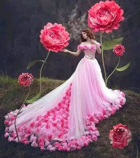 photograhy level 🌷🍀✌❤💞