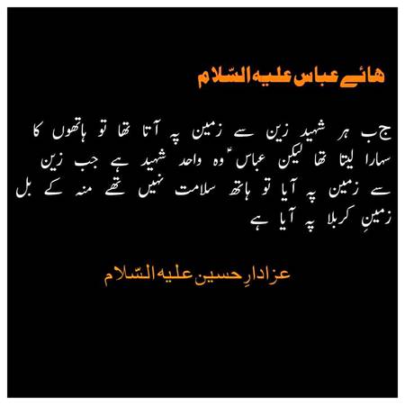 Hayeee 😭😭😭😢😢