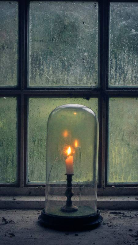Barish ma tmhari yad.....r bss chy