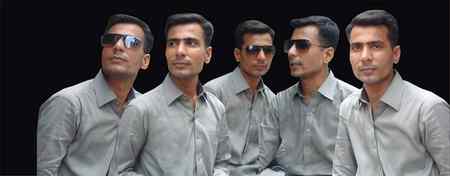 Style and Picture
