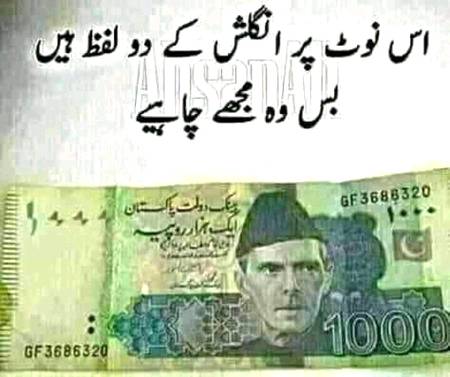🙈🙈🙈,,,, lol