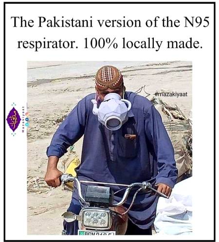 itni inteligent ko korna kasy ho skta ha