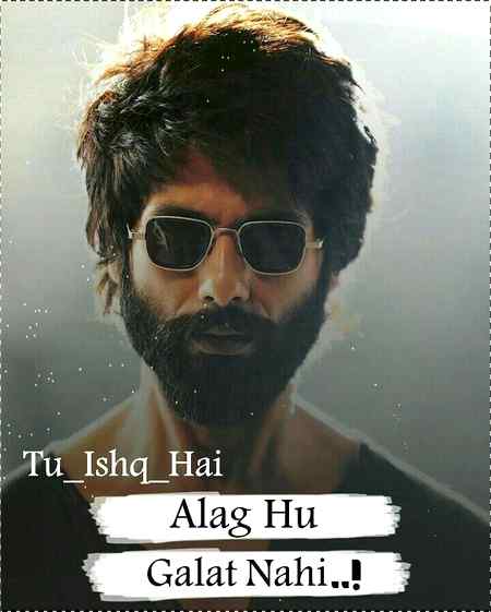 Itxxx My Reality  😎😎😎