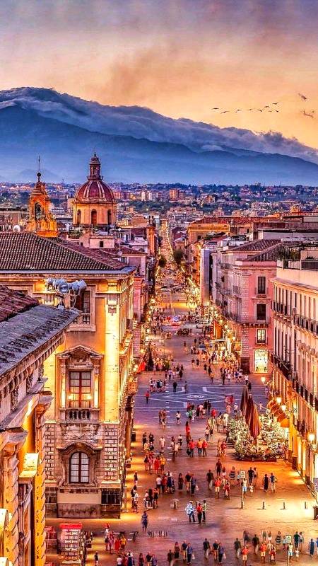 Beautiful night view Photography🔥🔥