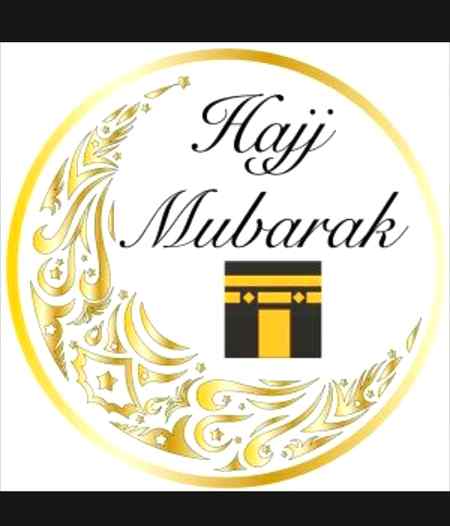 Hajj Mubarak .g3