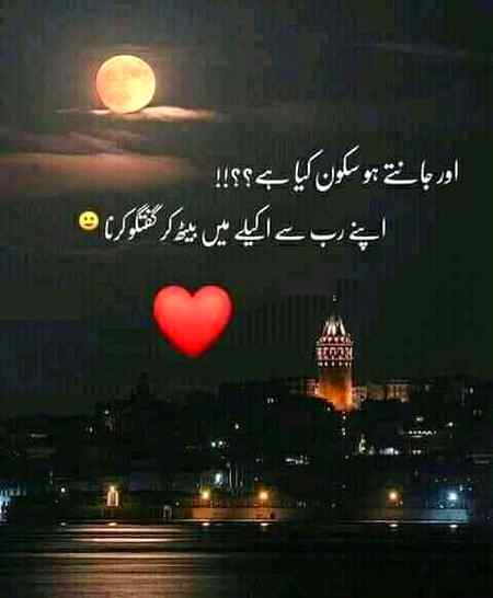 Beshak❤❤❤❤❤