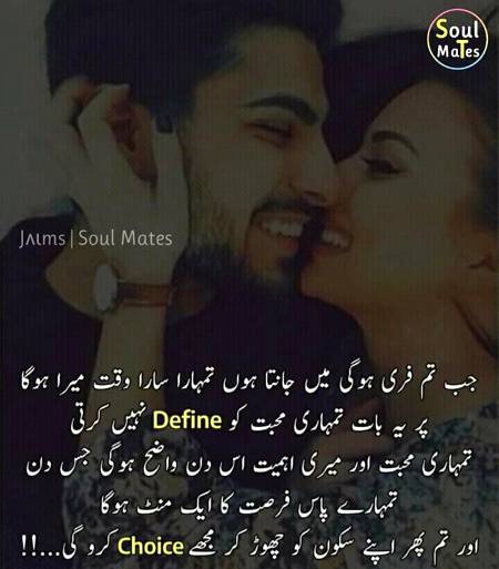 ÏñÑoÇêñt-BøÝ: ☺😊