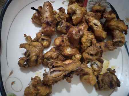 😋😋😋ajao frnds😋😋😋