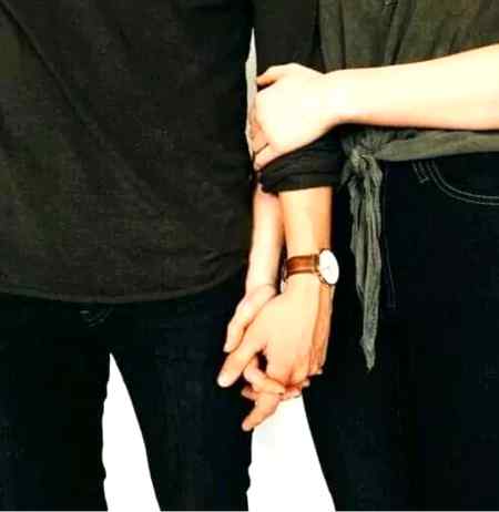 کیا سنبھالو گے تم میرے دل ❤️❤️کو جب یہ آنچل سنبھلتا نہیں ہے