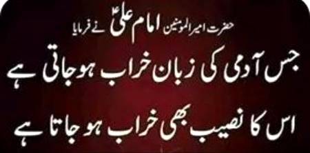 🌹🌹🌹صلی اللہ علی حبیبہ محمد نور من نوراللہ وعلی آلہ واہل بیتہ وعترتہ وازواجہ وصحبہ وجدہ وذریتہ و کل امتہ وبارک وسلم کثیراً کثیرا و دائماً ابدا 🌹🌹🌹
