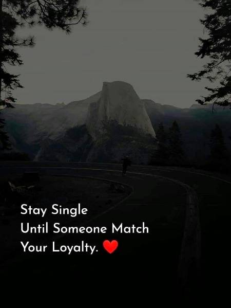 Nobody can😈😀😊