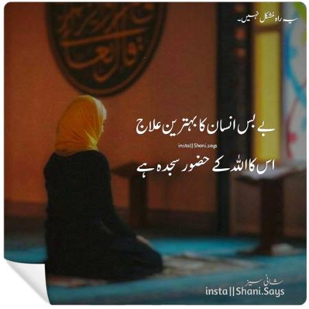 ❤️❤️❤️ Beshak❤️❤️❤️