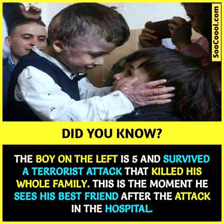 DID YOU KNOW??