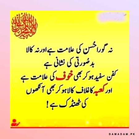 Beshakk...❤️