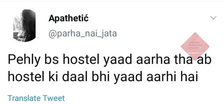 ___hostel Jana hai 😫🙄