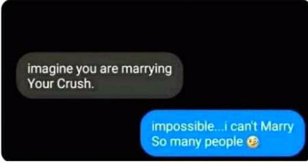 Yess impossible for me🙊🙊