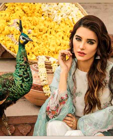 Beautiful pic Sadia khan like 🔥