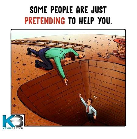 🌟🌟🌟🔥🔥🌟🌟🌟