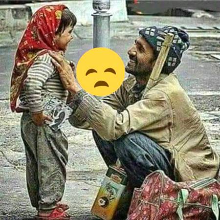 بہت جلدی سیکھ لیتا ہوں زندگی کا سبق...😍😍

غریب کا بچہ ہوں ہر بات پہ ضد نہیں کرتا...😔😔